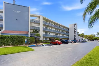 3286 Arcara Way #306, Lake Worth, FL 33467 - Photo 1