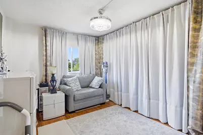 3286 Arcara Way #306, Lake Worth, FL 33467 - Photo 19