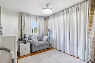 3286 Arcara Way, Lake Worth, FL 33467 - Photo 19