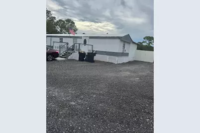 187 Montura Avenue, Clewiston, FL 33440 - Photo 3