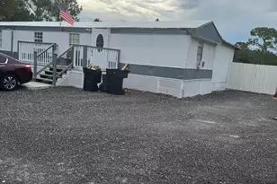 187 Montura Ave, Clewiston, FL 33440 - Photo 3