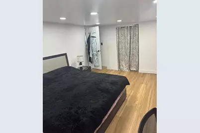 187 Montura Avenue, Clewiston, FL 33440 - Photo 5