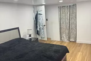 187 Montura Ave, Clewiston, FL 33440 - Photo 5