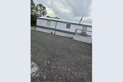 187 Montura Avenue, Clewiston, FL 33440 - Photo 15