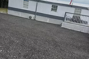 187 Montura Ave, Clewiston, FL 33440 - Photo 15