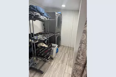 187 Montura Avenue, Clewiston, FL 33440 - Photo 9