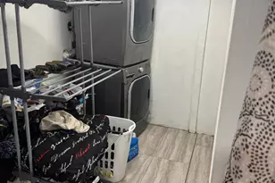 187 Montura Ave, Clewiston, FL 33440 - Photo 9