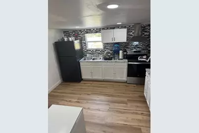 187 Montura Avenue, Clewiston, FL 33440 - Photo 11