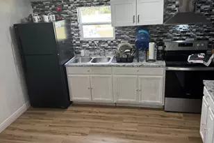 187 Montura Ave, Clewiston, FL 33440 - Photo 11