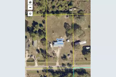 187 Montura Avenue, Clewiston, FL 33440 - Photo 13