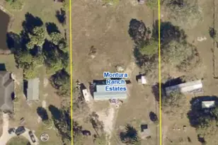 187 Montura Ave, Clewiston, FL 33440 - Photo 13