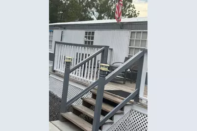 187 Montura Avenue, Clewiston, FL 33440 - Photo 1