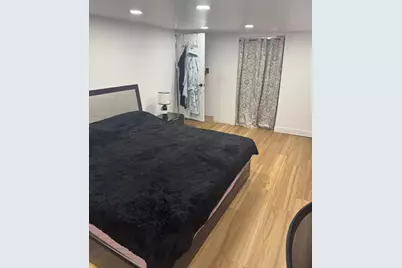 187 Montura Avenue, Clewiston, FL 33440 - Photo 7