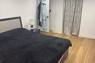 187 Montura Ave, Clewiston, FL 33440 - Photo 7