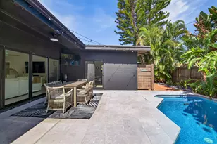 2112 Manatee Dr, Fort Lauderdale, FL 33316 - Photo 51