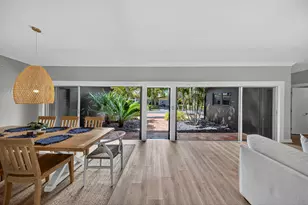 2112 Manatee Dr, Fort Lauderdale, FL 33316 - Photo 9