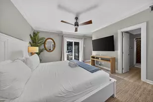 2112 Manatee Dr, Fort Lauderdale, FL 33316 - Photo 39