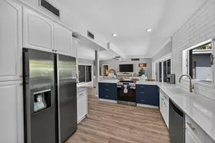 2112 Manatee Dr, Fort Lauderdale, FL 33316 - Photo 17