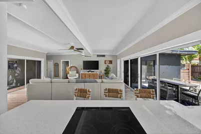 2112 Manatee Drive, Fort Lauderdale, FL 33316 - Photo 19