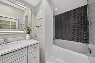 2112 Manatee Dr, Fort Lauderdale, FL 33316 - Photo 33