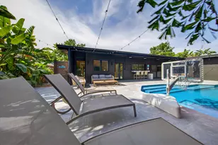 2112 Manatee Dr, Fort Lauderdale, FL 33316 - Photo 53