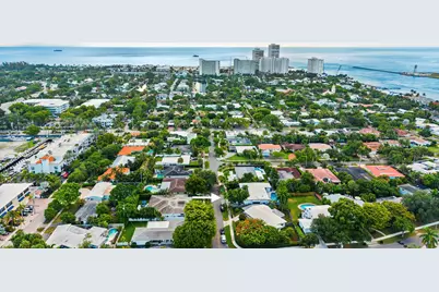 2112 Manatee Drive, Fort Lauderdale, FL 33316 - Photo 61