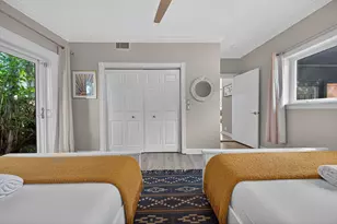 2112 Manatee Dr, Fort Lauderdale, FL 33316 - Photo 47