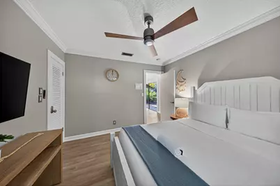 2112 Manatee Drive, Fort Lauderdale, FL 33316 - Photo 41