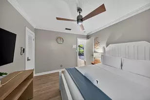 2112 Manatee Dr, Fort Lauderdale, FL 33316 - Photo 41
