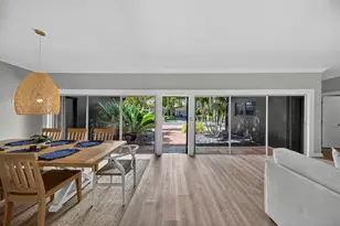 2112 Manatee Dr, Fort Lauderdale, FL 33316 - Photo 7