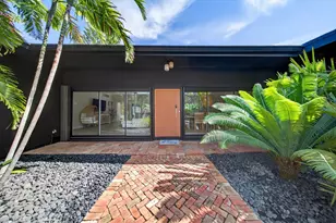 2112 Manatee Dr, Fort Lauderdale, FL 33316 - Photo 63