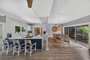 2112 Manatee Dr, Fort Lauderdale, FL 33316 - Photo 11