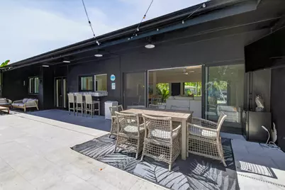 2112 Manatee Drive, Fort Lauderdale, FL 33316 - Photo 57