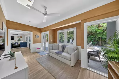 2112 Manatee Drive, Fort Lauderdale, FL 33316 - Photo 25