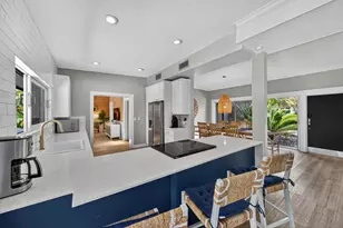 2112 Manatee Dr, Fort Lauderdale, FL 33316 - Photo 13