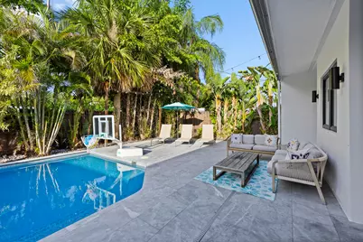 2112 Manatee Drive, Fort Lauderdale, FL 33316 - Photo 3
