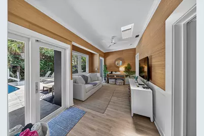 2112 Manatee Drive, Fort Lauderdale, FL 33316 - Photo 23