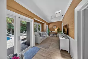 2112 Manatee Dr, Fort Lauderdale, FL 33316 - Photo 23