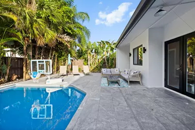 2112 Manatee Drive, Fort Lauderdale, FL 33316 - Photo 51