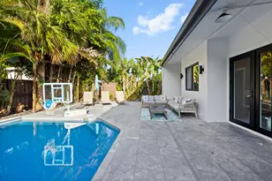 2112 Manatee Dr, Fort Lauderdale, FL 33316 - Photo 51