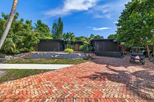 2112 Manatee Dr, Fort Lauderdale, FL 33316 - Photo 67