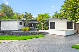 2112 Manatee Dr, Fort Lauderdale, FL 33316 - Photo 1