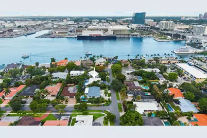 2112 Manatee Drive, Fort Lauderdale, FL 33316 - Photo 59