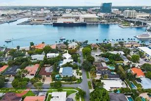2112 Manatee Dr, Fort Lauderdale, FL 33316 - Photo 59
