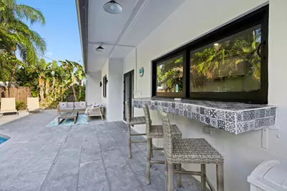 2112 Manatee Drive, Fort Lauderdale, FL 33316 - Photo 49