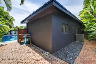 2112 Manatee Dr, Fort Lauderdale, FL 33316 - Photo 65