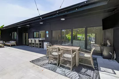 2112 Manatee Drive, Fort Lauderdale, FL 33316 - Photo 55