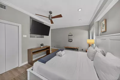 2112 Manatee Drive, Fort Lauderdale, FL 33316 - Photo 31