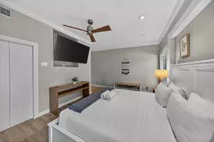 2112 Manatee Dr, Fort Lauderdale, FL 33316 - Photo 31