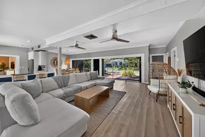 2112 Manatee Drive, Fort Lauderdale, FL 33316 - Photo 3